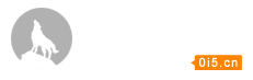 덯ⱻ㄀㔀㔀ὧ_噙퍾鱧⽦쁎䡎